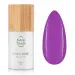 NANI gel lak Simply Pure 5 ml - Cloverfield