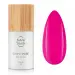 NANI gel lak Simply Pure 5 ml - Juicy Fuchsia