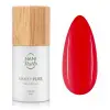 NANI gel lak Simply Pure 5 ml - Fresh Red