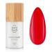 NANI gel lak Simply Pure 5 ml - Fresh Red