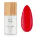 NANI gel lak Simply Pure 5 ml - Fresh Red