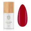 NANI gel lak Simply Pure 5 ml - Dark Rose