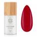 NANI gel lak Simply Pure 5 ml - Dark Rose