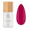 NANI gel lak Simply Pure 5 ml - Forest Fruit