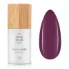 NANI gel lak Simply Pure 5 ml - Ripe Plum