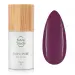 NANI gel lak Simply Pure 5 ml - Ripe Plum