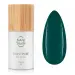 NANI gel lak Simply Pure 5 ml - Alpine Hills