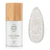 NANI gel lak Simply Pure 5 ml - Moonbeam