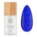 NANI gel lak Simply Pure 5 ml - Moonwave