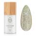 NANI gel lak Simply Pure 5 ml - Twinkle Gold