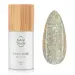 NANI gel lak Simply Pure 5 ml - Twinkle Gold