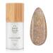 NANI gel lak Simply Pure 5 ml - Gold Dust
