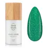 NANI gel lak Simply Pure 5 ml - Fernesse