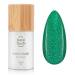 NANI gel lak Simply Pure 5 ml - Fernesse