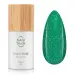 NANI gel lak Simply Pure 5 ml - Fernesse