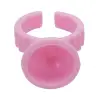 Testovací produkt CZ