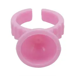 Testovací produkt CZ