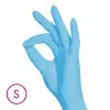 Test produkt 2