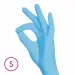 Test produkt 2
