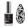 Verniz estampagem NANI 7 ml - White