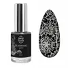 NANI lak za štampanje 7 ml - Silver