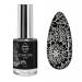NANI lak za štampanje 7 ml - Silver