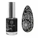 NANI lak za štampanje 7 ml - Silver