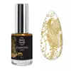 NANI lak za štampanje 7 ml - Gold