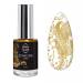 NANI lak za štampanje 7 ml - Gold