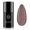 NANI gel lak Amazing Line 5 ml - Rose Clay