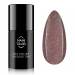 NANI gel lak Amazing Line 5 ml - Rose Clay