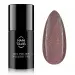 NANI gel lak Amazing Line 5 ml - Rose Clay