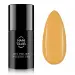 NANI gel lak Amazing Line 5 ml - Sun Spell