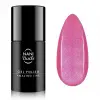NANI gel lak Amazing Line 5 ml - Velrosa