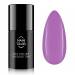 NANI gel lak Amazing Line 5 ml - Candy Orchid
