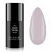 NANI gel lak Amazing Line 5 ml - Soft Mauve