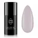 NANI gel lak Amazing Line 5 ml - Soft Mauve