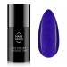 NANI gel lak Amazing Line 5 ml - Midnight Plum
