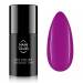 NANI gel lak Amazing Line 5 ml - Violet Charge