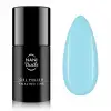 NANI gel lak Amazing Line 5 ml - Soft Breeze