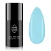 NANI gel lak Amazing Line 5 ml - Soft Breeze