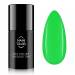 NANI gel lak Amazing Line 5 ml - Lime Shock