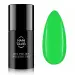 NANI gel lak Amazing Line 5 ml - Lime Shock