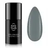 NANI gel lak Amazing Line 5 ml - Steel Shadow