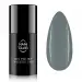 NANI gel lak Amazing Line 5 ml - Steel Shadow