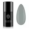 NANI gel lak Amazing Line 5 ml - Dusty Steel