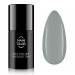 NANI gel lak Amazing Line 5 ml - Dusty Steel