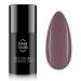 NANI gel lak Amazing Line 5 ml - Chestnut Cocoa