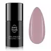 NANI gel lak Amazing Line 5 ml - Mauve Mist