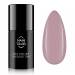 NANI gel lak Amazing Line 5 ml - Mauve Mist